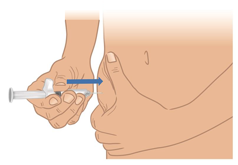 image9.png