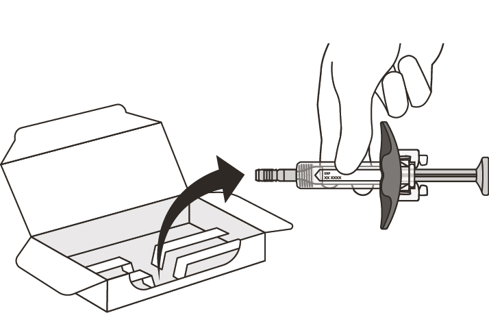 image7.png