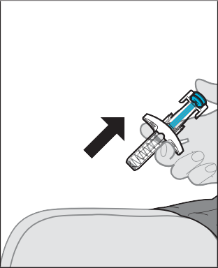 image31.png