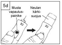 image41.jpeg