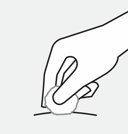 image16.png