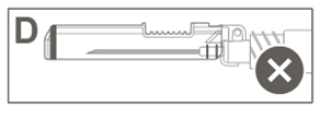 image7.png
