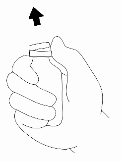image2.jpeg