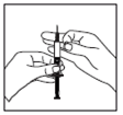 image6.png