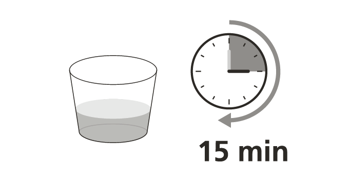 image6.png