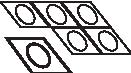 image2.jpeg