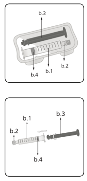 image9.png