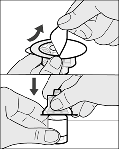 image3.png
