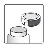 image2.jpeg
