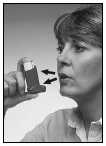 image3.png