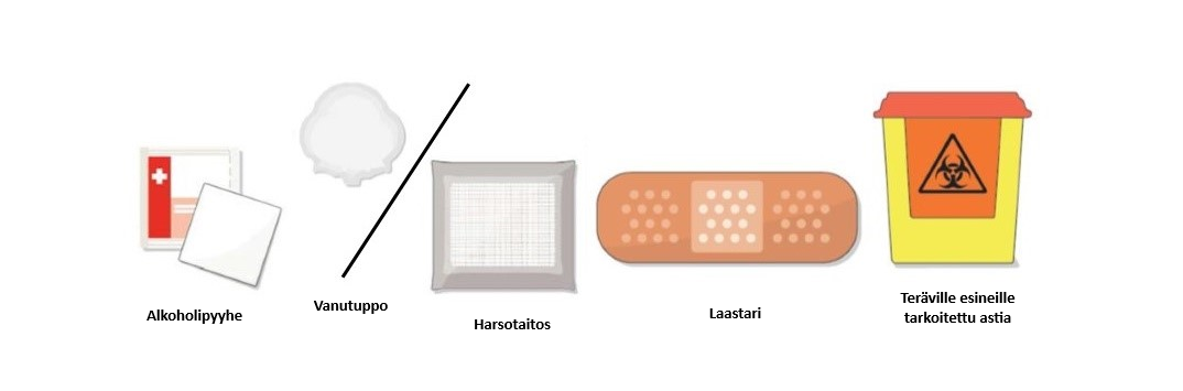 image3.png