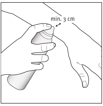 image2.png