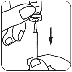 image3.png