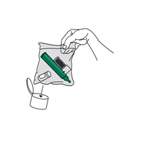 image16.png