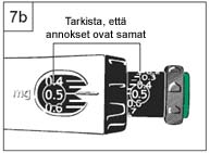 image16.jpeg