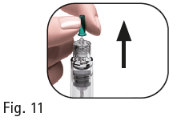 image12.png