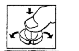 image1.png
