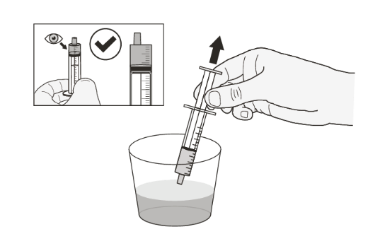 image9.png