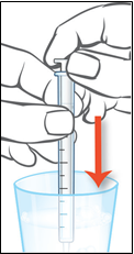 image14.png