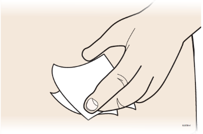 image10.png