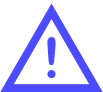 image3.png