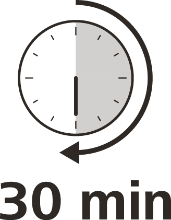 image9.png