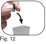 image13.png