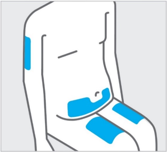image9.jpeg