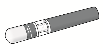 image17.png