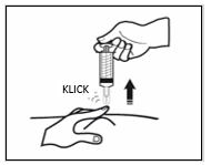 image10.png