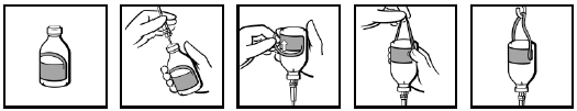 image1.png