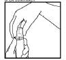 image1.jpeg