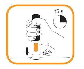 image7.png