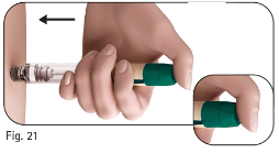 image22.png