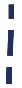 image20.png