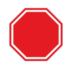 image4.png