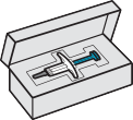 image6.png
