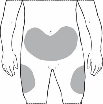 image1.jpeg