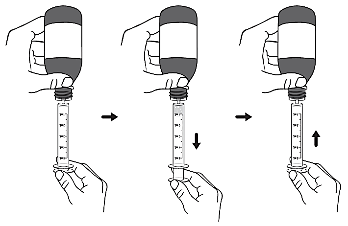image11.png