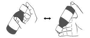 image8.png