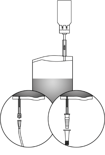 image1.png