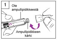 image32.jpeg