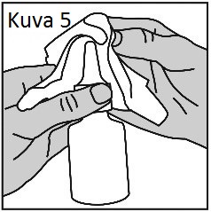 image6.jpeg