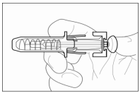 image4.png