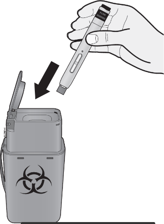 image21.png