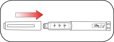 image25.jpeg