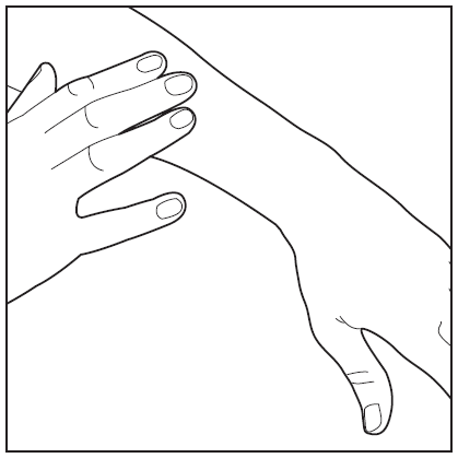 image4.png