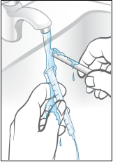 image15.png