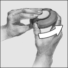 image1.png