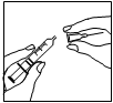 image1.png